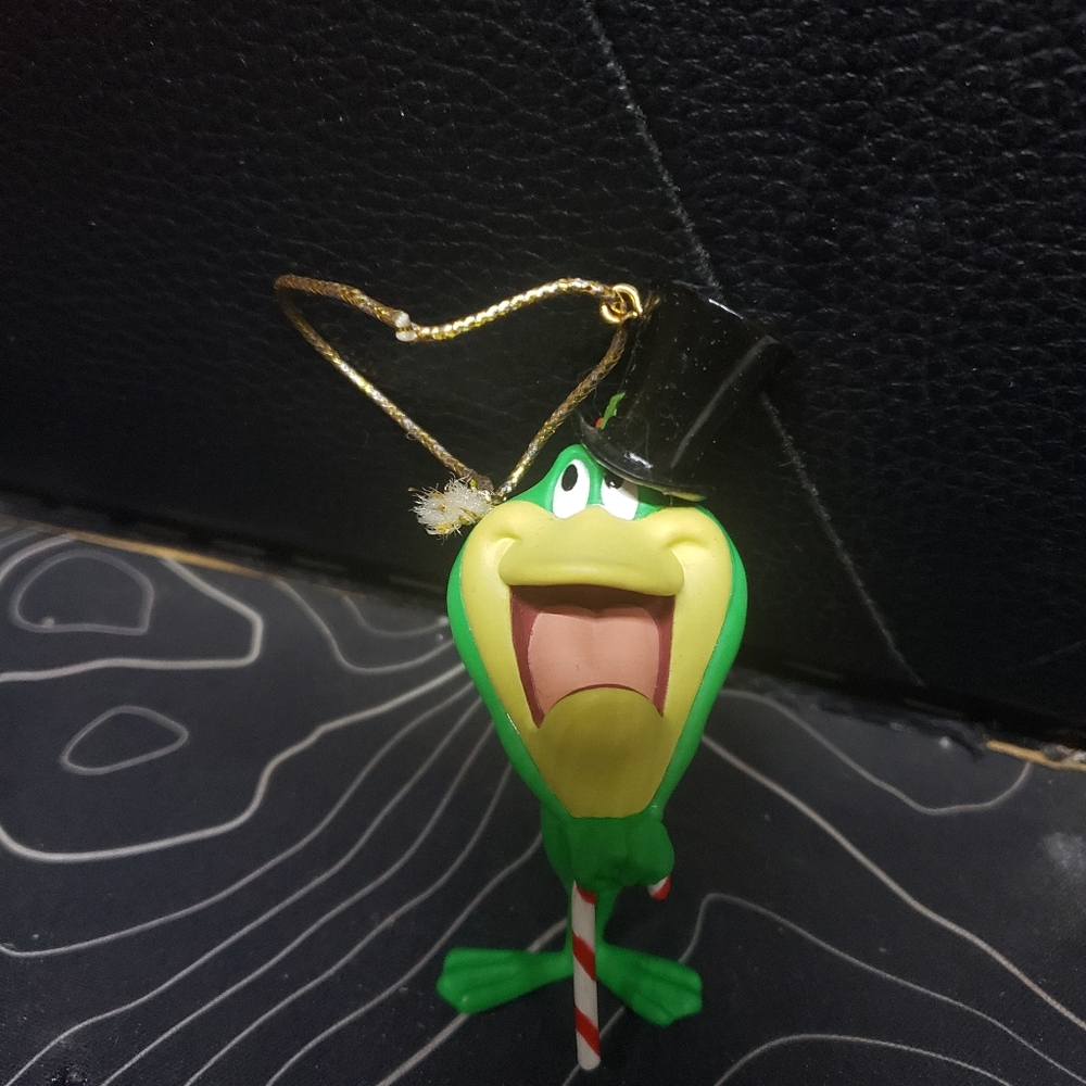 Hallmark Christmas Ornaments